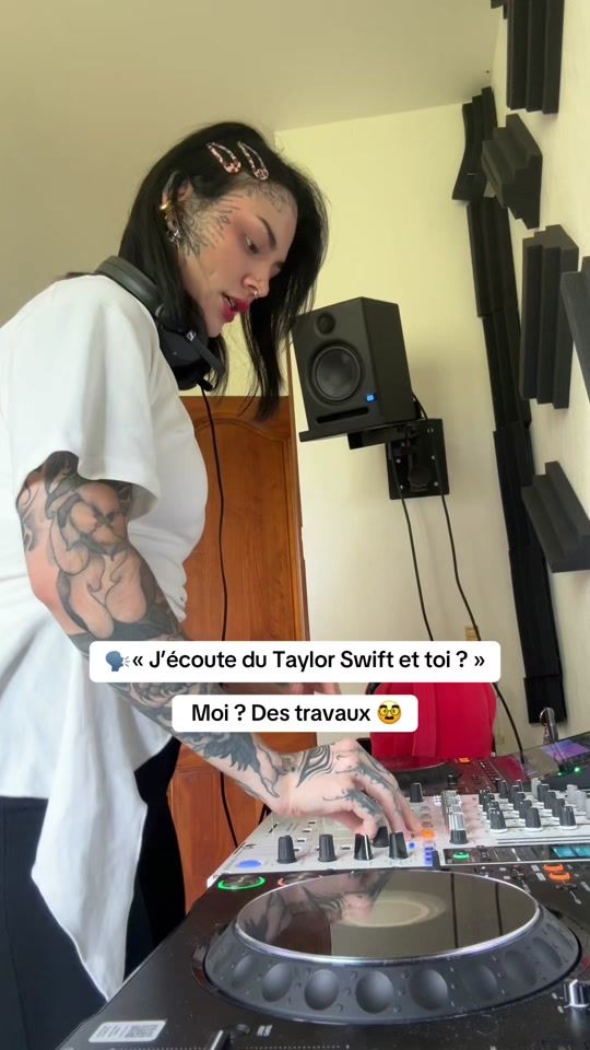 TikTok video thumbnail by .aluunera