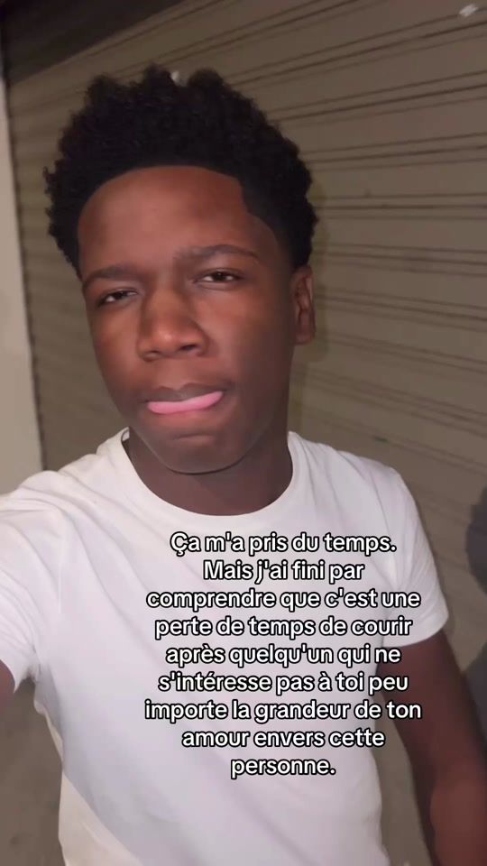 TikTok video thumbnail by kemy_off0