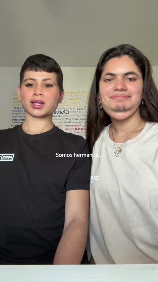 TikTok video thumbnail by stepgomez