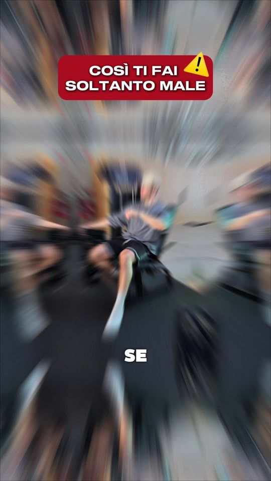 TikTok video thumbnail by fc.fit