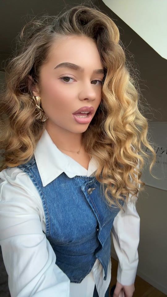 TikTok video thumbnail by linaaootd