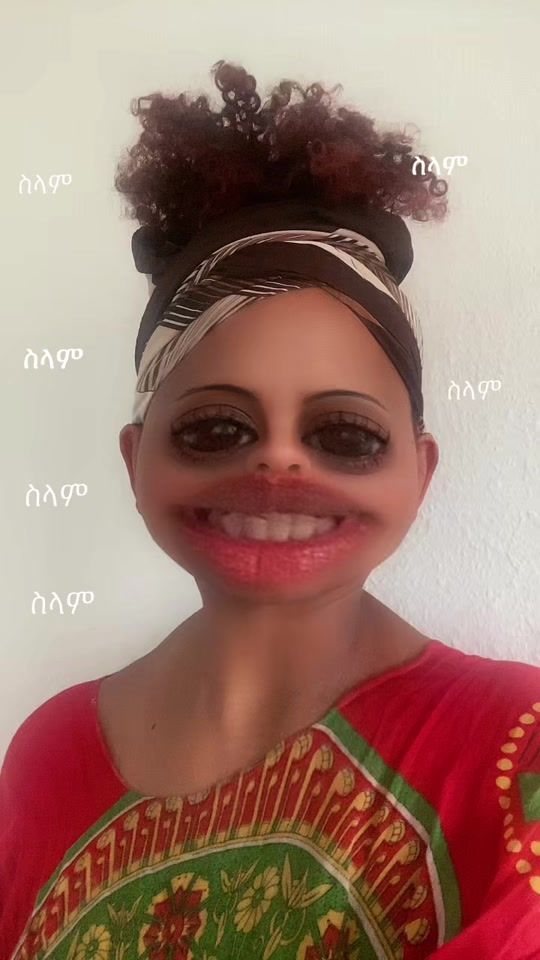 TikTok video thumbnail by jerryyilmadk