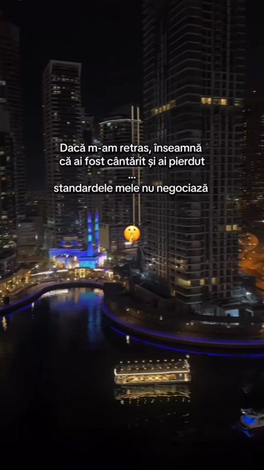 TikTok video thumbnail by lukas.2781