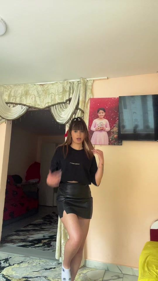 TikTok video thumbnail by delia.a01