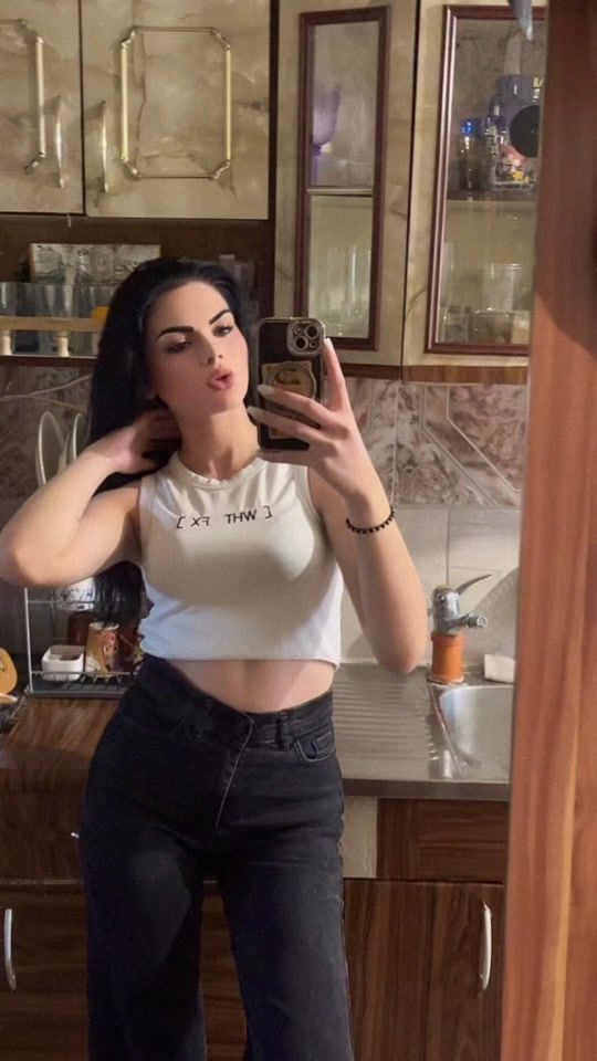 TikTok video thumbnail by fatmeko0