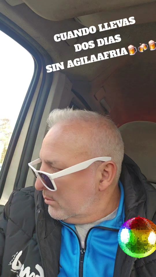 TikTok video thumbnail by ricisbadajoz48