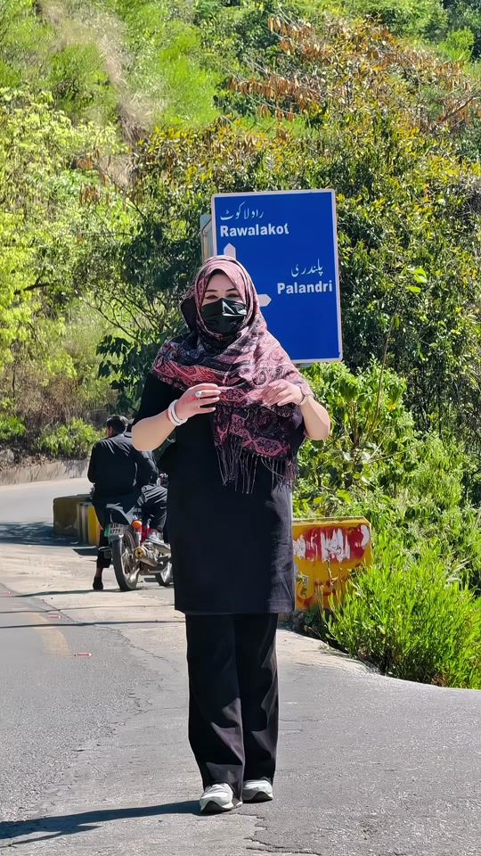 TikTok video thumbnail by rabeesa.rabi