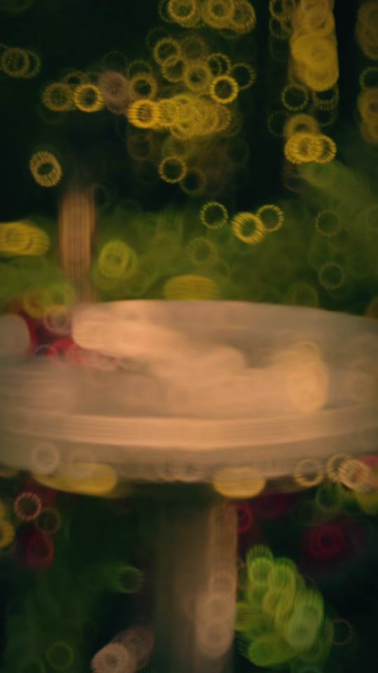 TikTok video thumbnail by sorelsouare