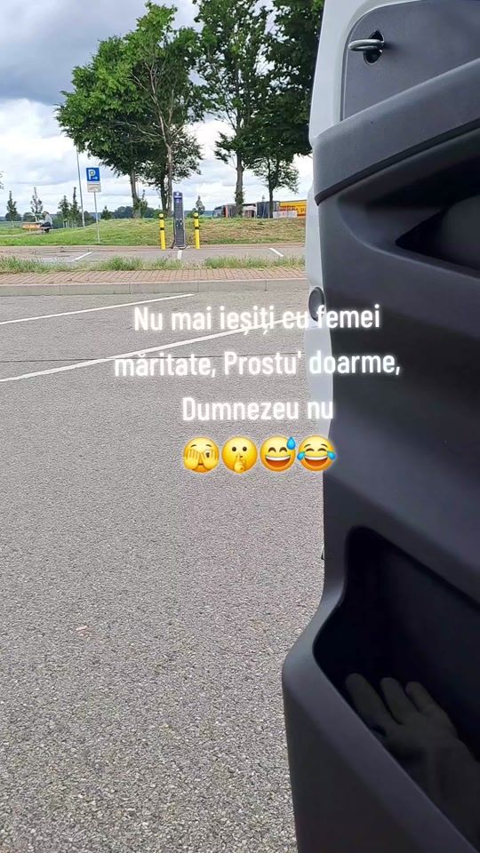 TikTok video thumbnail by mariuslabo