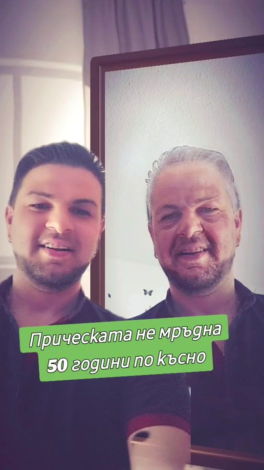 TikTok video thumbnail by metodimuci