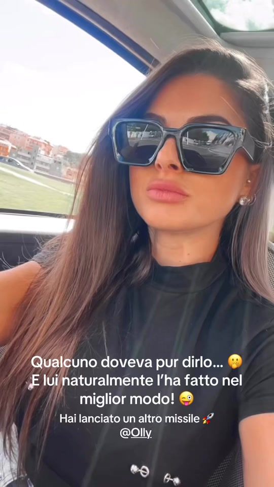 TikTok video thumbnail by vayeyya