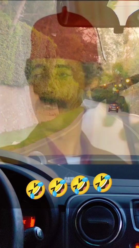 TikTok video thumbnail by hafiid.bn