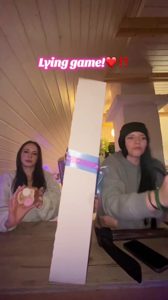 TikTok video thumbnail by rebsuz