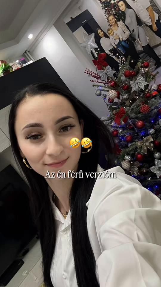 TikTok video thumbnail by csonkakitti1
