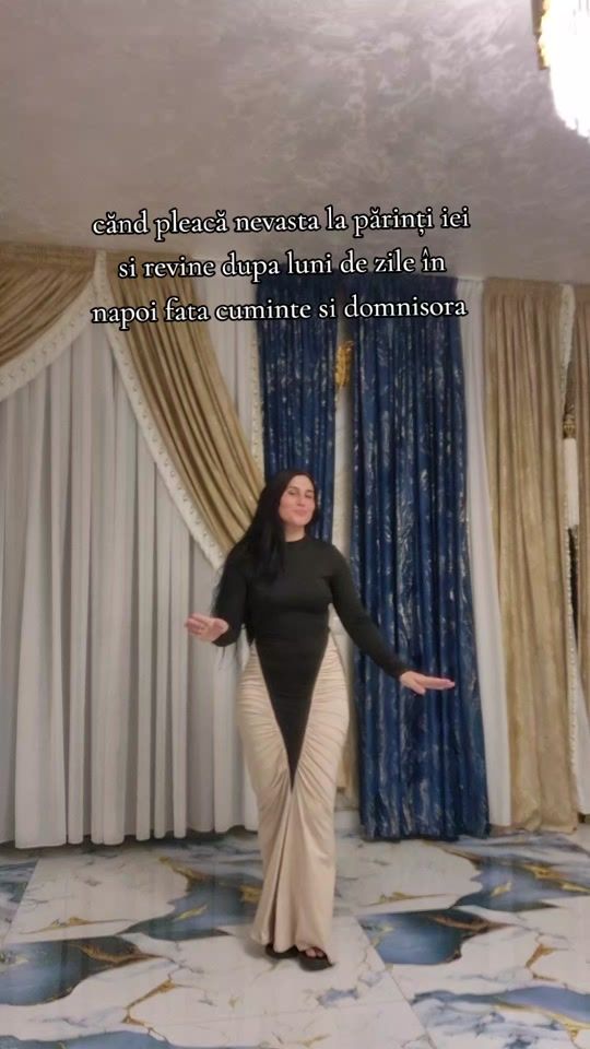 TikTok video thumbnail by monalisa.mecic