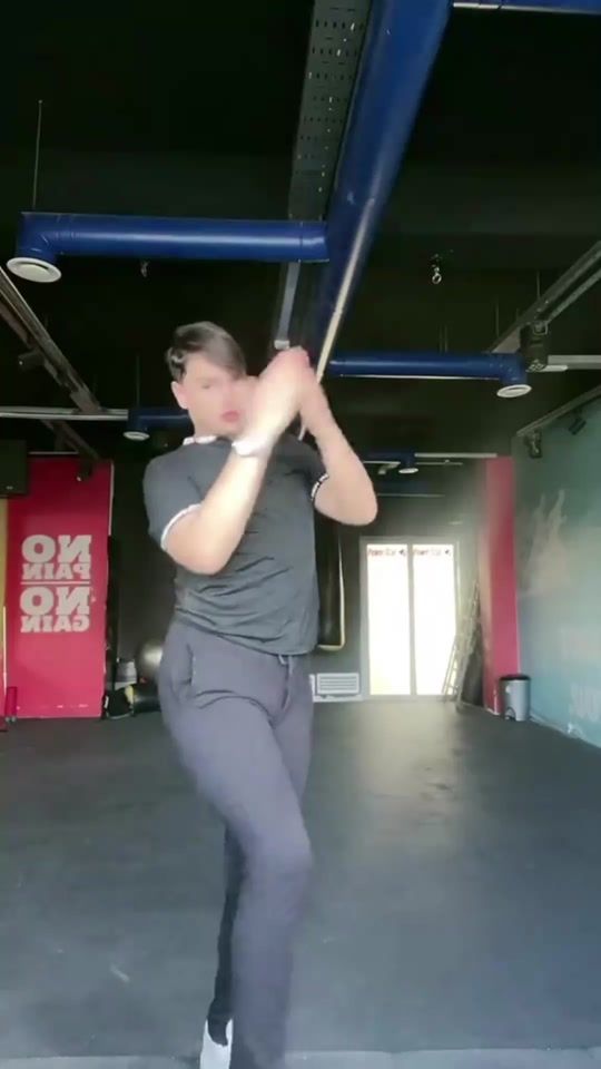 TikTok video thumbnail by arabs.sat