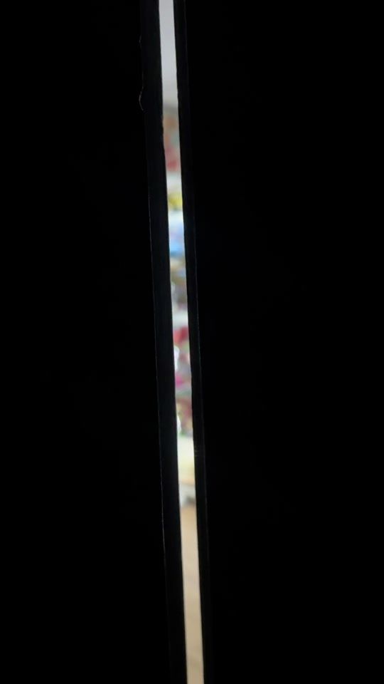 TikTok video thumbnail by voituredecars1