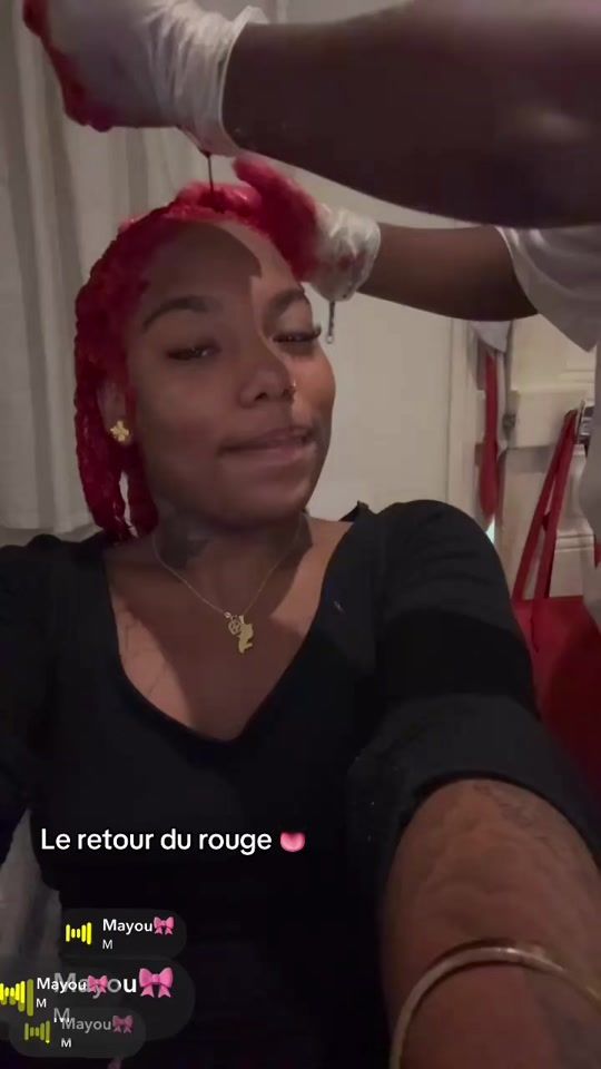 TikTok video thumbnail by mae.9721