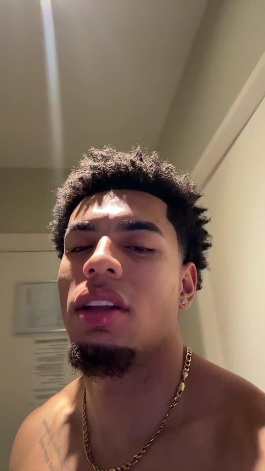 TikTok video thumbnail by robertt.e