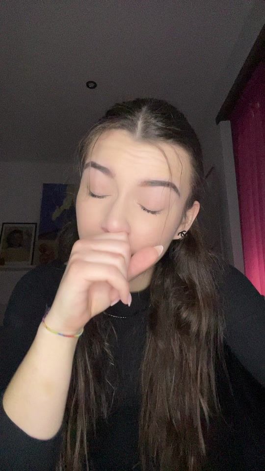 TikTok video thumbnail by giuliana_smn