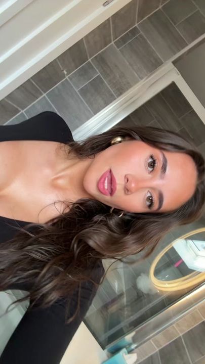 TikTok video thumbnail by chickawow