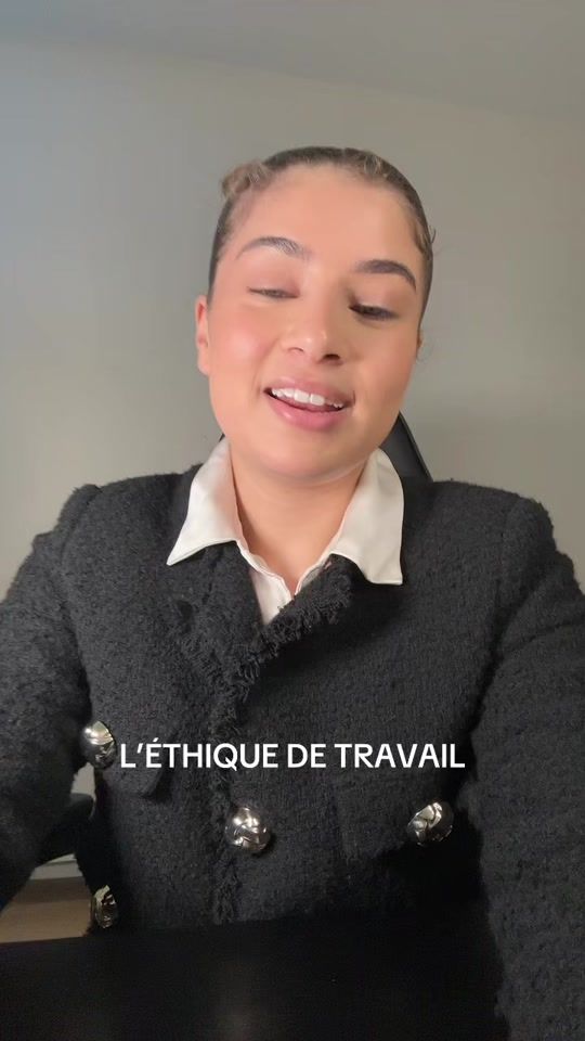 TikTok video thumbnail by sirin.gf