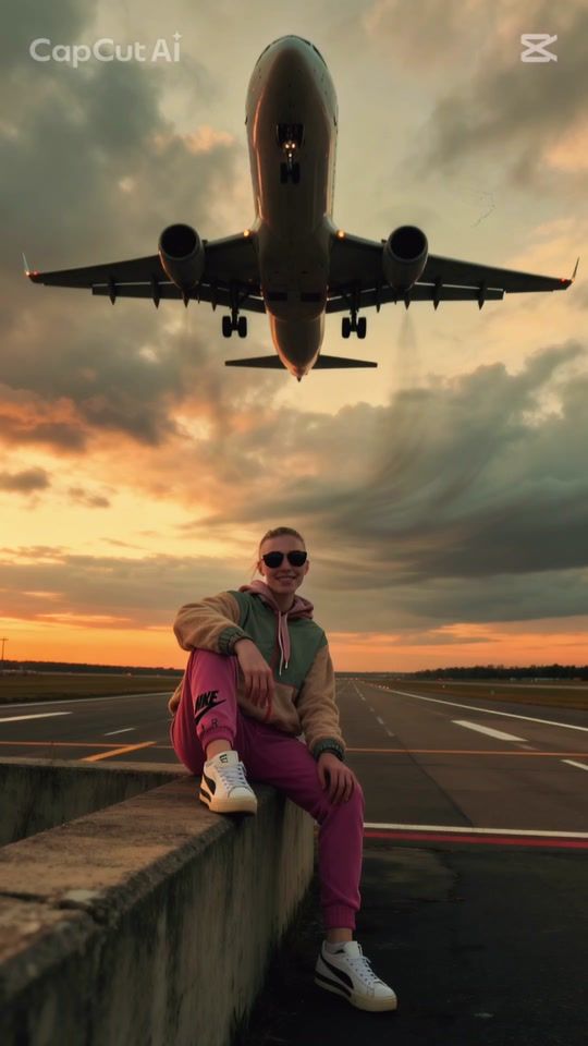 TikTok video thumbnail by greta_tiesiog