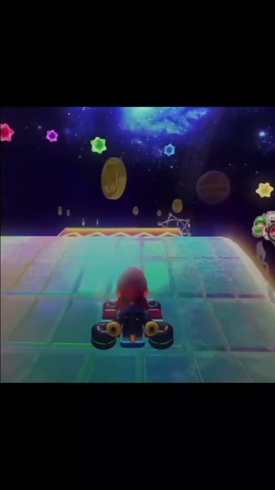 TikTok video thumbnail by kyyi8kys