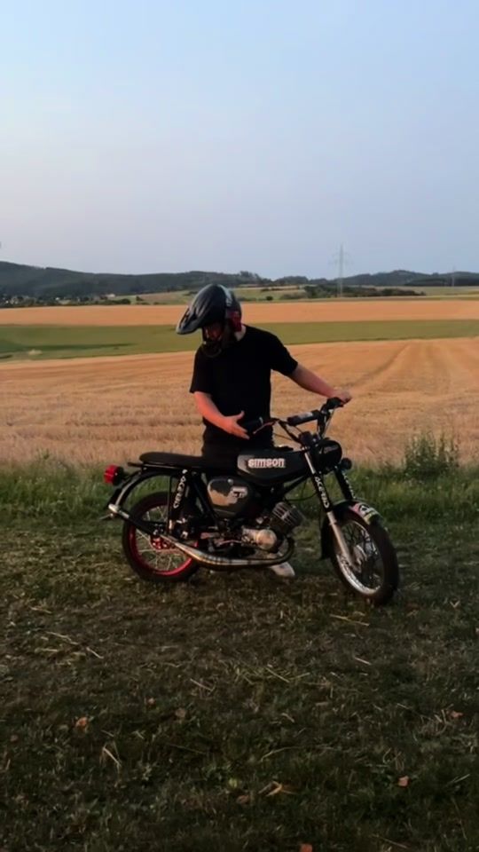 TikTok video thumbnail by tillwerner02