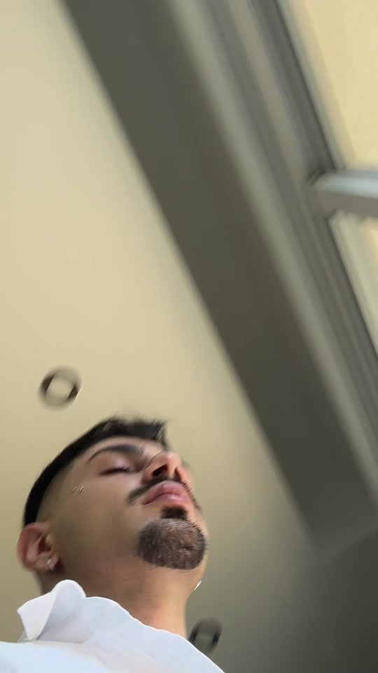 TikTok video thumbnail by johny_sav