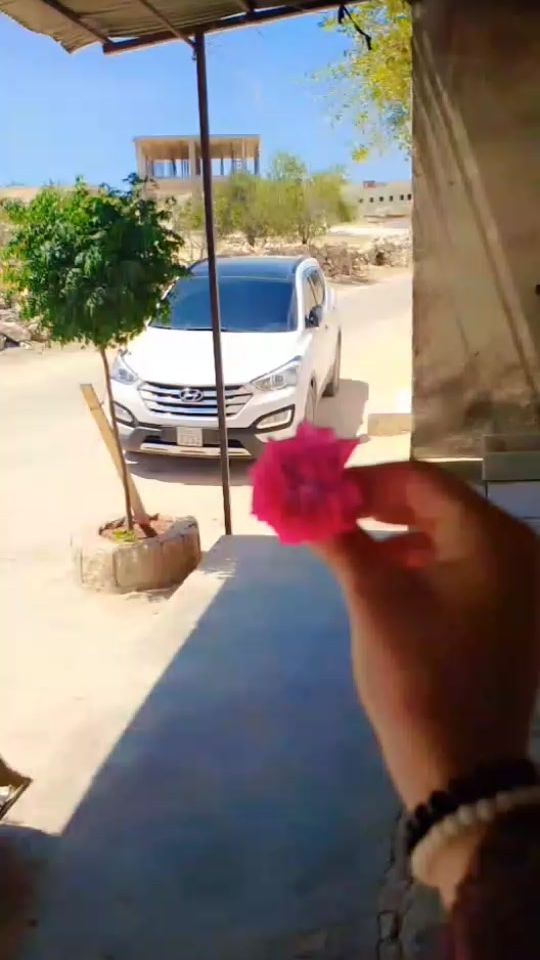 TikTok video thumbnail by user61870518015465
