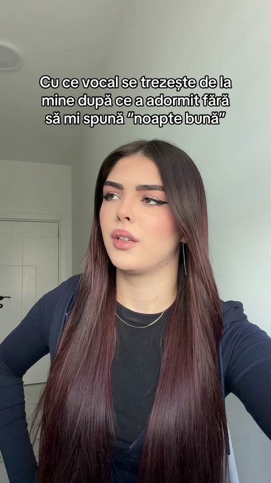 TikTok video thumbnail by andra.crss2