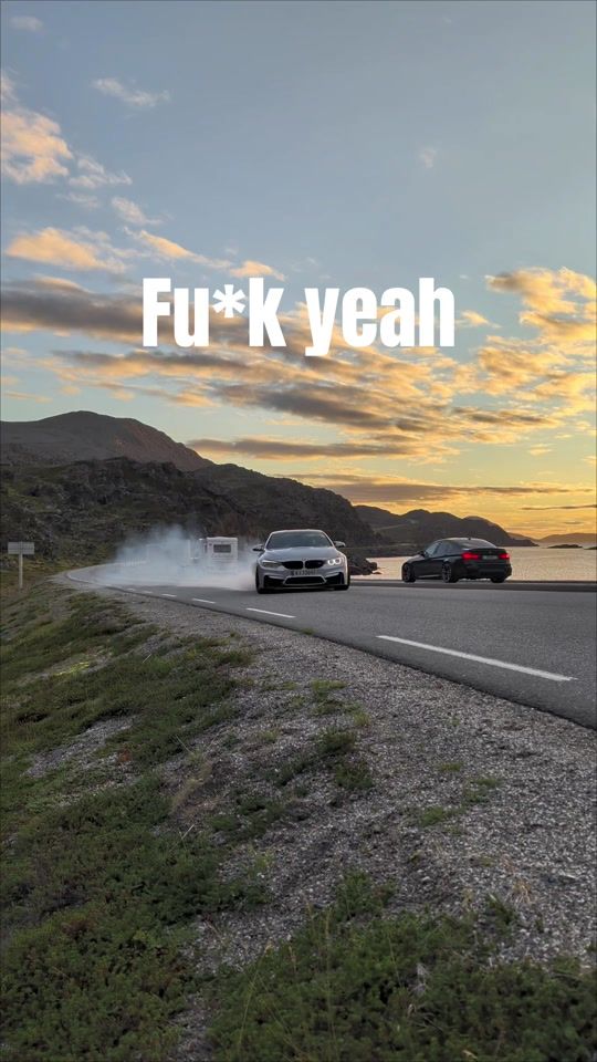TikTok video thumbnail by mathiassigvartsen