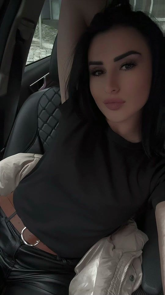 TikTok video thumbnail by eva_alesia