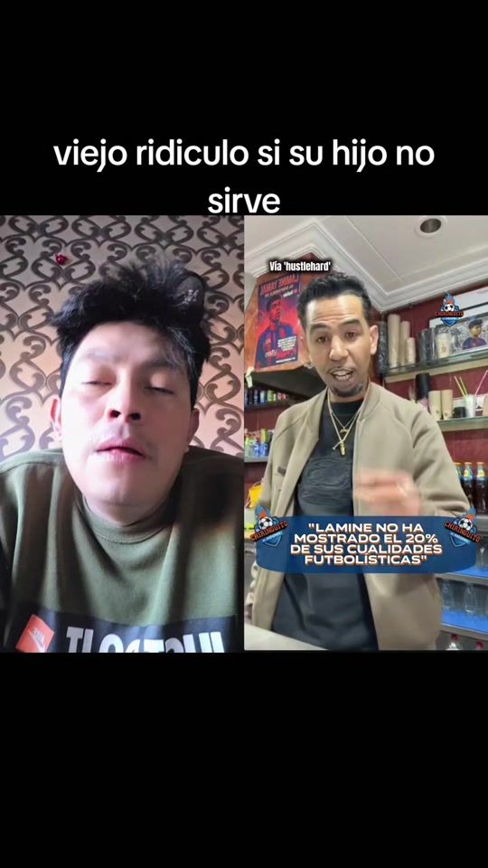 TikTok video thumbnail by nahin638