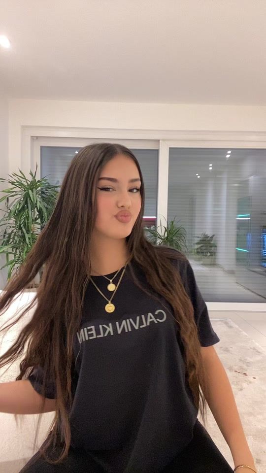 TikTok video thumbnail by user.tomjaa