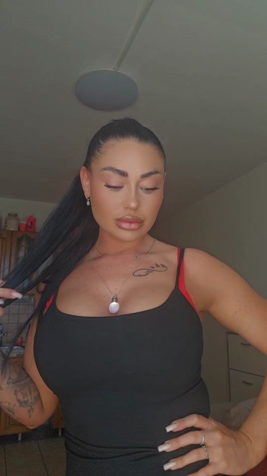TikTok video thumbnail by simonna_24