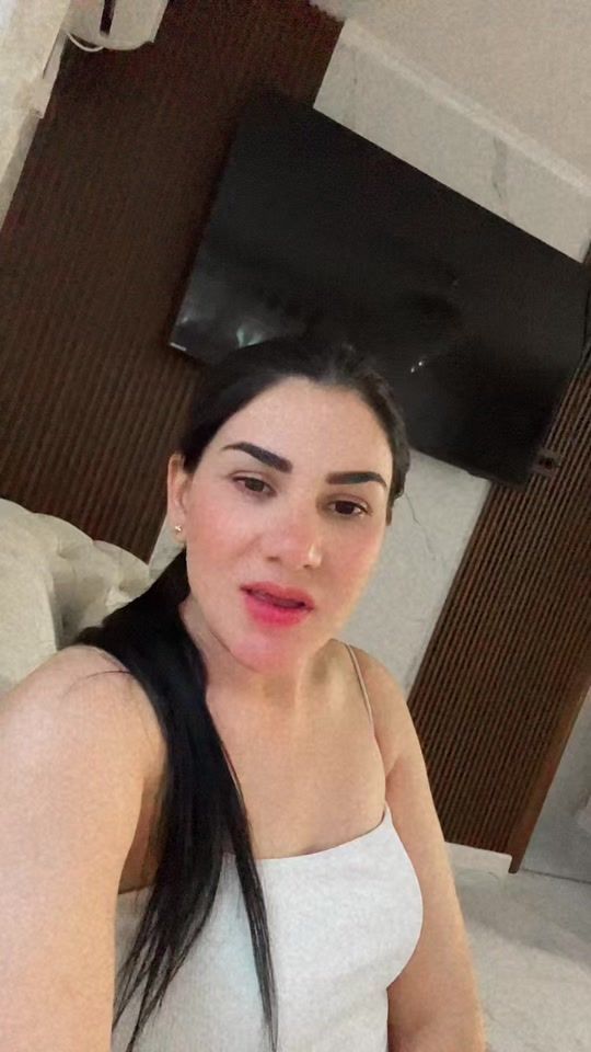TikTok video thumbnail by iskra.99