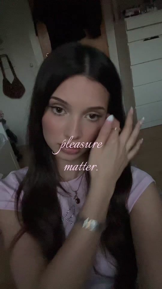 TikTok video thumbnail by sanjaferatovic