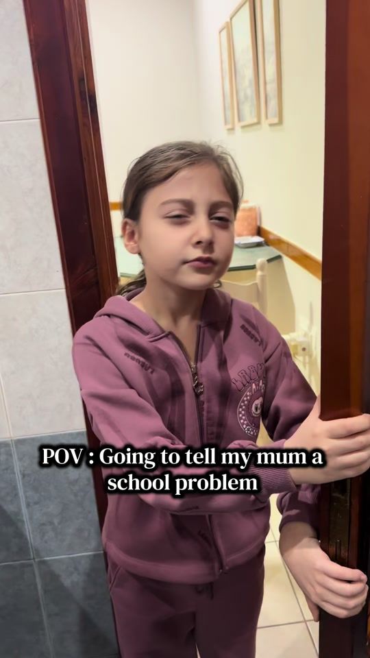 TikTok video thumbnail by rodjen_90