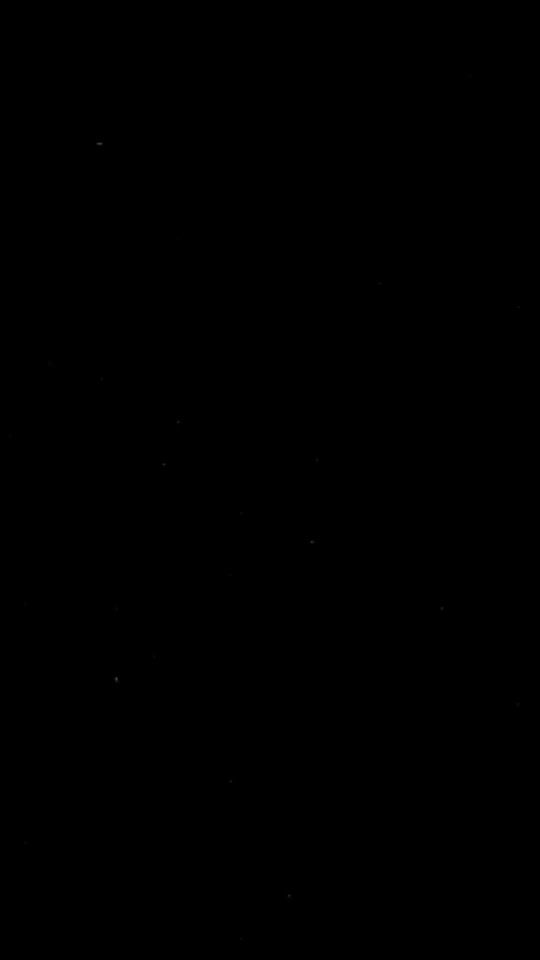 TikTok video thumbnail by adriana_morcov