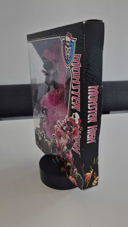 TikTok video thumbnail by monsterhighcollector