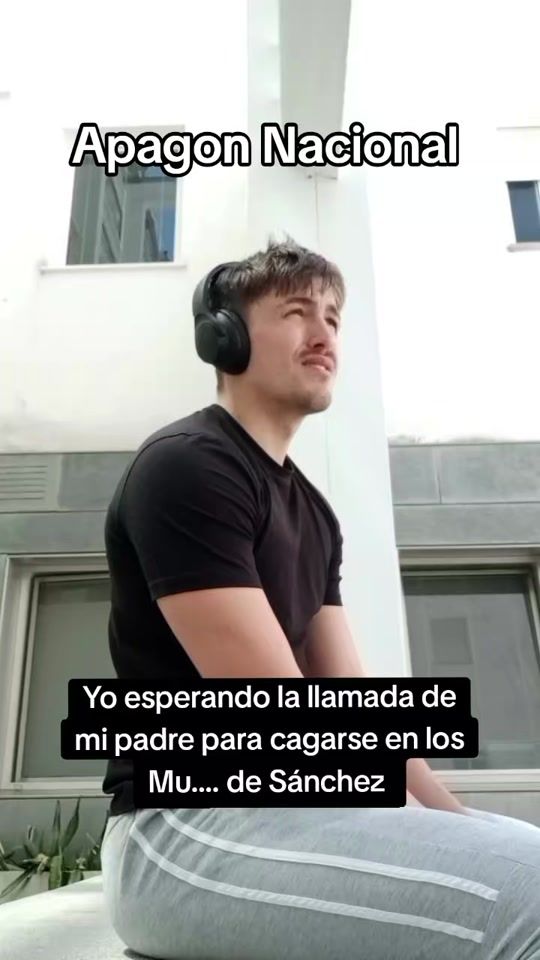 TikTok video thumbnail by hereisrafaa