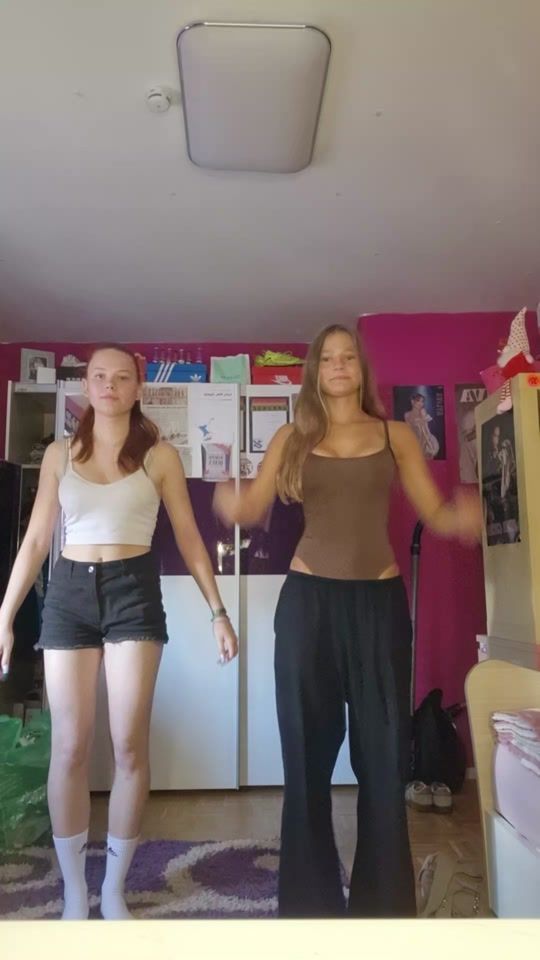 TikTok video thumbnail by laxa_milxa