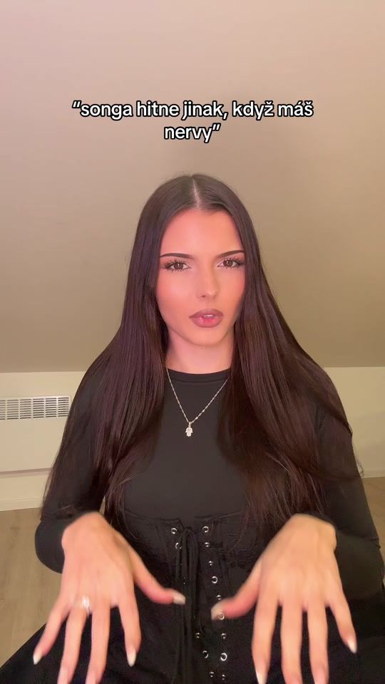 TikTok video thumbnail by nicole.tr_