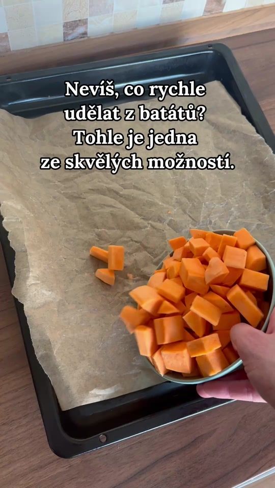 TikTok video thumbnail by fitbezcasu