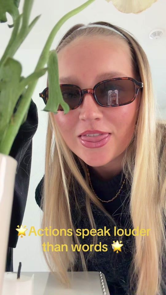 TikTok video thumbnail by alberte.frost