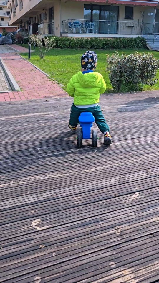 TikTok video thumbnail by dr.elena.alecu