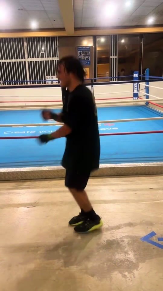TikTok video thumbnail by siliviolance