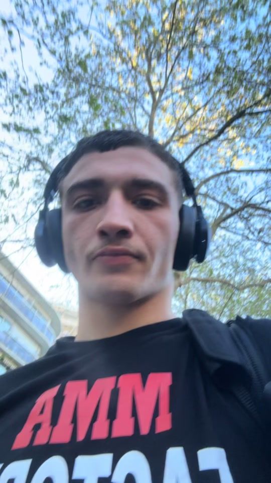 TikTok video thumbnail by noltno_o